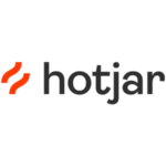 HotJar logo