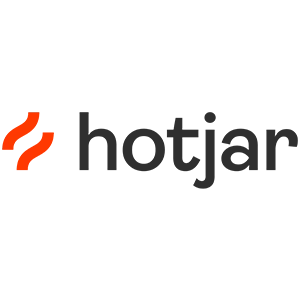 HotJar logo