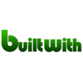 builtwith logo