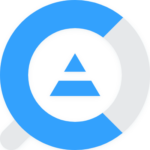 netpeak checker logo