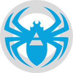 netpeak spider logo