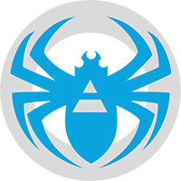 netpeak spider logo