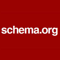 schema logo
