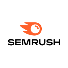 semrush logo